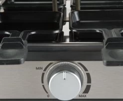 Bourgini Gourmette/Raclette/Stone Grill Plus - 8 Personen 13 Bourgini Gourmette/Raclette/Stone Grill Plus - 8 Personen -Tefal Winkel 1649705
