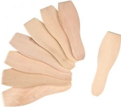 Bourgini Gourmette/Raclette/Stone Grill Plus - 8 Personen 15 Bourgini Gourmette/Raclette/Stone Grill Plus - 8 Personen -Tefal Winkel 1649707