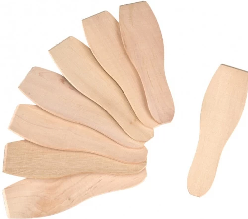 Bourgini Gourmette/Raclette/Stone Grill Plus - 8 Personen 9 Bourgini Gourmette/Raclette/Stone Grill Plus - 8 Personen - Afbeelding 7