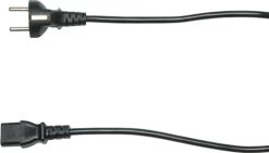 Bourgini Chef's Dinner Party + Uitbreidingsset 26 Bourgini Chef's Dinner Party + Uitbreidingsset -Tefal Winkel 1649710