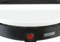 Bourgini Chef's Dinner Party + Uitbreidingsset 23 Bourgini Chef's Dinner Party + Uitbreidingsset -Tefal Winkel 1649716