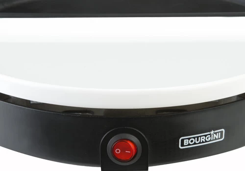 Bourgini Chef's Dinner Party + Uitbreidingsset 7 Bourgini Chef's Dinner Party + Uitbreidingsset - Afbeelding 5