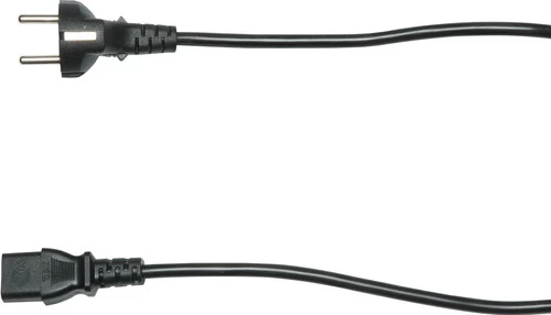 Bourgini Chef's Dinner Party + Uitbreidingsset 17 Bourgini Chef's Dinner Party + Uitbreidingsset - Afbeelding 15