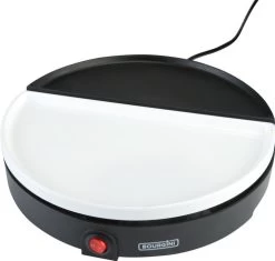 Bourgini Chef's Dinner Party + Uitbreidingsset 30 Bourgini Chef's Dinner Party + Uitbreidingsset -Tefal Winkel 1649722