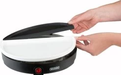 Bourgini Chef's Dinner Party + Uitbreidingsset 32 Bourgini Chef's Dinner Party + Uitbreidingsset -Tefal Winkel 1649723