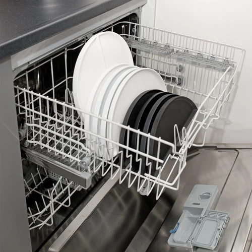 Bourgini Chef's Dinner Party + Uitbreidingsset 18 Bourgini Chef's Dinner Party + Uitbreidingsset - Afbeelding 16