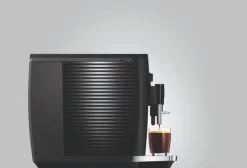 JURA E4 Piano Black (EA) -Tefal Winkel 1649783