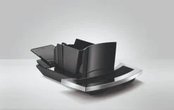 JURA E4 Piano Black (EA) -Tefal Winkel 1649784