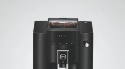 JURA E4 Piano Black (EA) -Tefal Winkel 1649787