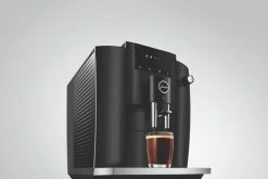 JURA E4 Piano Black (EA) -Tefal Winkel 1649788