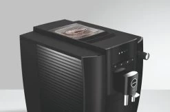 JURA E4 Piano Black (EA) -Tefal Winkel 1649790