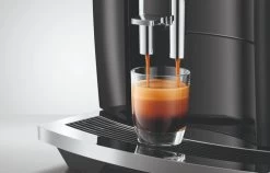 JURA E4 Piano Black (EA) -Tefal Winkel 1649791