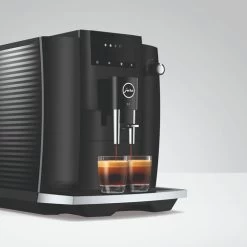 JURA E4 Piano Black (EA) -Tefal Winkel 1649793