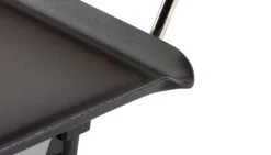 DOMO DO8308TP -Tefal Winkel 1651678