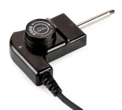 DOMO DO8308TP -Tefal Winkel 1651679