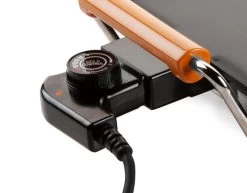 DOMO DO8308TP -Tefal Winkel 1651680