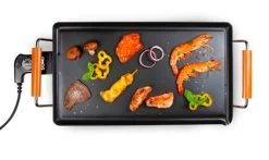 DOMO DO8308TP -Tefal Winkel 1651685