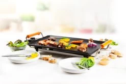 DOMO DO8308TP -Tefal Winkel 1651686