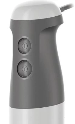 Kenwood HBM40.002WH Triblade XL -Tefal Winkel 1655466