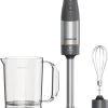 Kenwood HBM60.002GY Triblade XL+ -Tefal Winkel 1655475