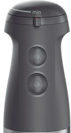 Kenwood HBM60.002GY Triblade XL+ -Tefal Winkel 1655477