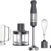 Kenwood HBM60.307GY Triblade XL+ 2 Kenwood HBM60.307GY Triblade XL+ -Tefal Winkel 1655483