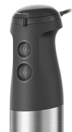 Kenwood HBM60.307GY Triblade XL+ -Tefal Winkel 1655488