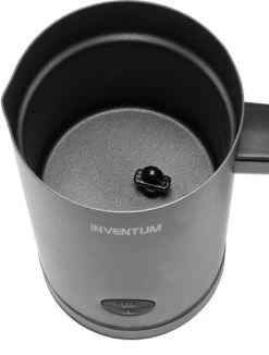 Inventum MK360B Melkopschuimer -Tefal Winkel 1665453