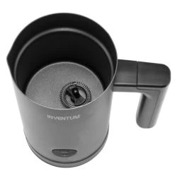 Inventum MK360B Melkopschuimer -Tefal Winkel 1665454
