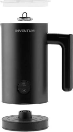 Inventum MK360B Melkopschuimer -Tefal Winkel 1665455