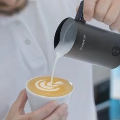 Inventum MK360B Melkopschuimer -Tefal Winkel 1665462