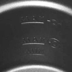 Inventum MK360B Melkopschuimer -Tefal Winkel 1665465