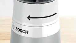 Bosch VitaPower Serie 2 MMB2111T Wit -Tefal Winkel 1665566