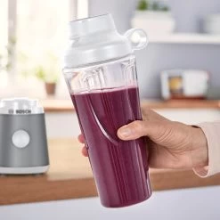 Bosch VitaPower Serie 2 MMB2111T Wit -Tefal Winkel 1665567