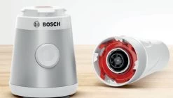 Bosch VitaPower Serie 2 MMB2111T Wit -Tefal Winkel 1665568