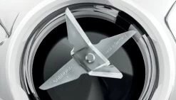 Bosch VitaPower Serie 2 MMB2111T Wit -Tefal Winkel 1665570