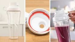 Bosch VitaPower Serie 2 MMB2111T Wit -Tefal Winkel 1665574