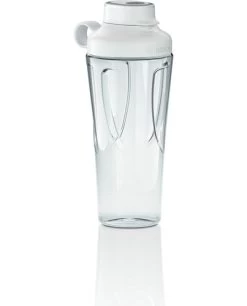 Bosch VitaPower Serie 2 MMB2111T Wit -Tefal Winkel 1665581