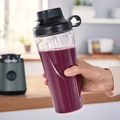 Bosch VitaPower Serie 2 MMB2111S Grijs -Tefal Winkel 1665587