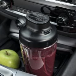 Bosch VitaPower Serie 2 MMB2111S Grijs -Tefal Winkel 1665589