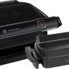 Tefal OptiGrill Elite GC7508 + Snacking & Baking Accessoire XA7258 -Tefal Winkel 1666653
