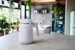 Philips Eco Conscious Edition HD9365/10 -Tefal Winkel 1668578