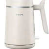 Philips Eco Conscious Edition HD9365/10 1 Philips Eco Conscious Edition HD9365/10 -Tefal Winkel 1668992