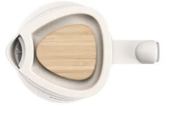 Philips Eco Conscious Edition HD9365/10 -Tefal Winkel 1668996