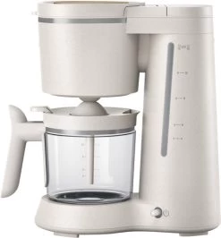 Philips Eco Conscious Edition HD5120/00