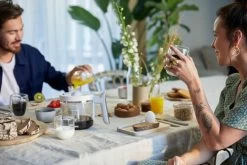 Philips Eco Conscious Edition HD5120/00 -Tefal Winkel 1670129