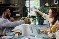 Philips Eco Conscious Edition HD5120/00 -Tefal Winkel 1670130