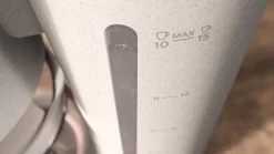 Philips Eco Conscious Edition HD5120/00 -Tefal Winkel 1670136