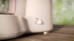 Philips Eco Conscious Edition HD5120/00 -Tefal Winkel 1670140