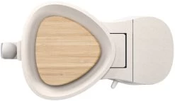 Philips Eco Conscious Edition HD5120/00 -Tefal Winkel 1671486